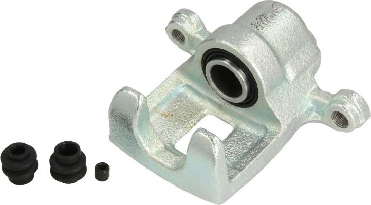 Budweg Caliper 343202 — Zacisk hamulca
