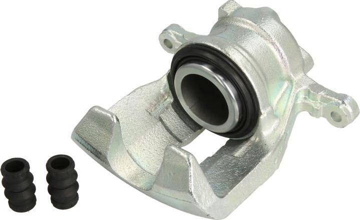 Budweg Caliper 343212 — Zacisk hamulca