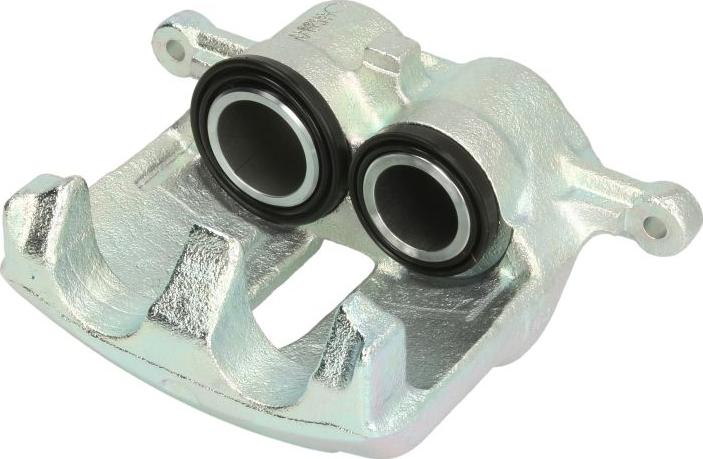 Budweg Caliper 343283 — Zacisk hamulca