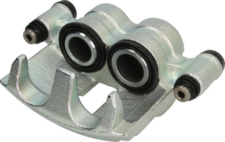 Budweg Caliper 343220 — Zacisk hamulca