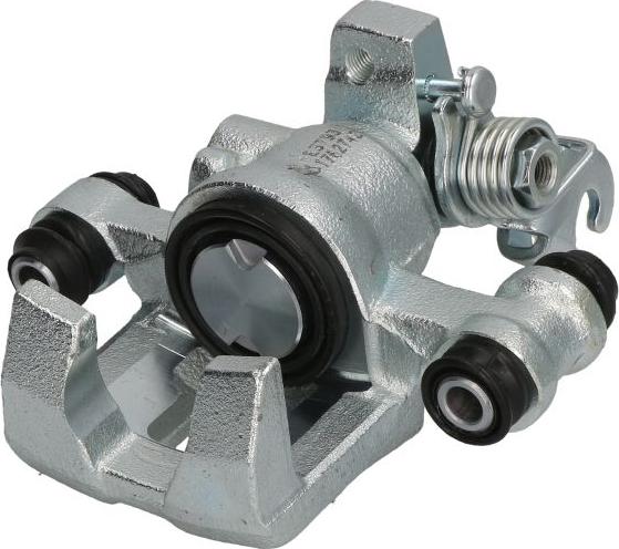 Budweg Caliper 343793 — Zacisk hamulca