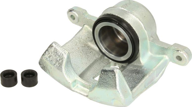 Budweg Caliper 343760 — Zacisk hamulca