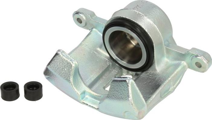 Budweg Caliper 343761 — Zacisk hamulca