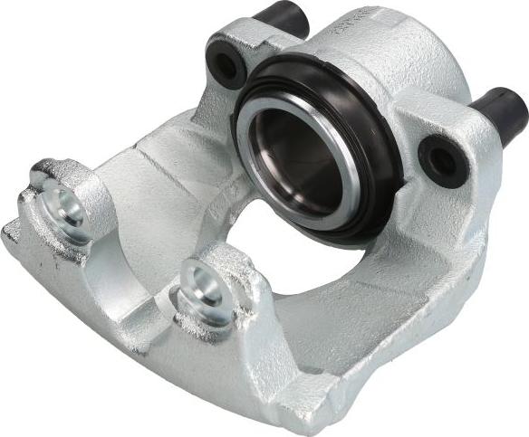 Budweg Caliper 343718 — Zacisk hamulca