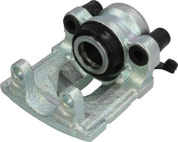 Budweg Caliper 343735 — Zacisk hamulca