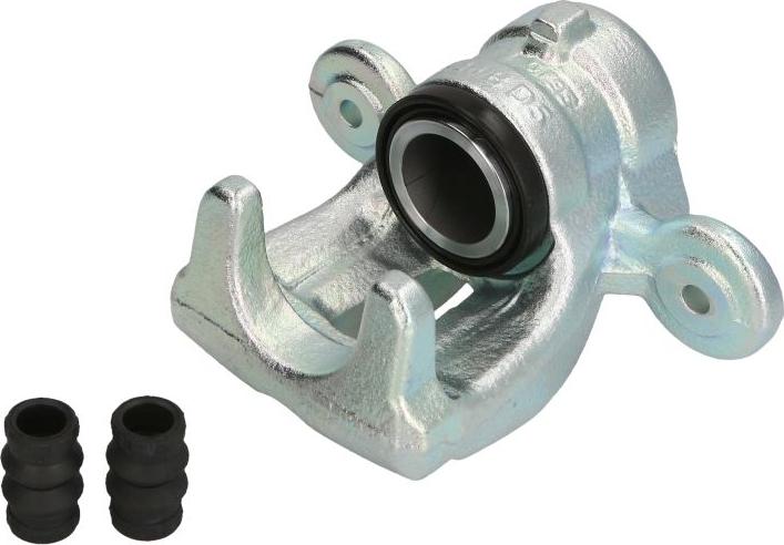 Budweg Caliper 343729 — Zacisk hamulca