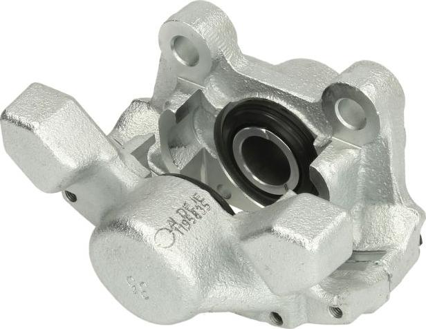 Budweg Caliper 342909 — Zacisk hamulca