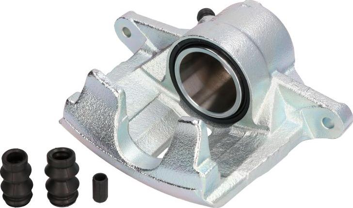 Budweg Caliper 342978 — Zacisk hamulca