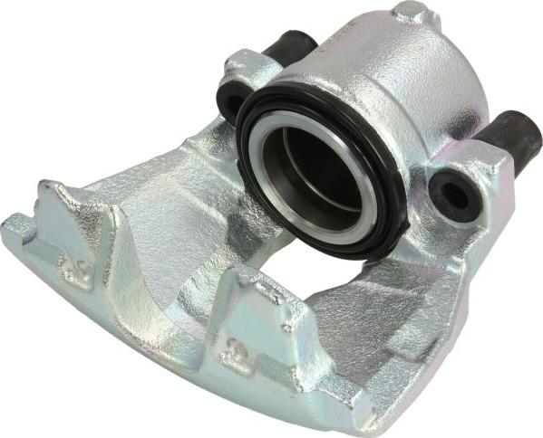 Budweg Caliper 342456 — Zacisk hamulca
