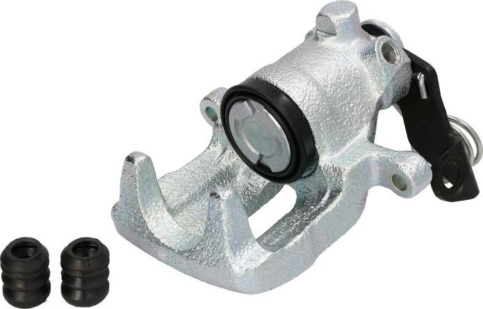 Budweg Caliper 342451 — Zacisk hamulca