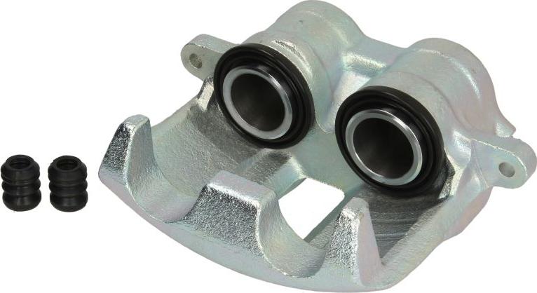 Budweg Caliper 342522 — Zacisk hamulca