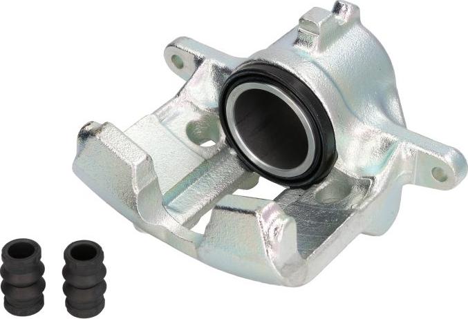 Budweg Caliper 342628 — Zacisk hamulca