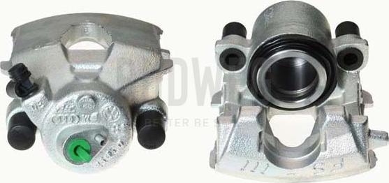 Budweg Caliper 342670 — Zacisk hamulca