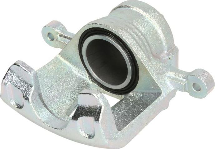 Budweg Caliper 342673 — Zacisk hamulca