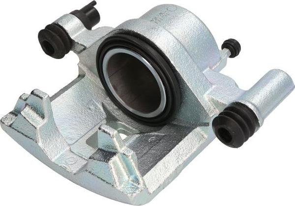 Budweg Caliper 342003 — Zacisk hamulca