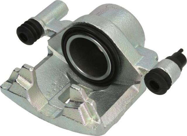 Budweg Caliper 342002 — Zacisk hamulca
