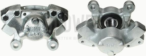 Budweg Caliper 342144 — Zacisk hamulca