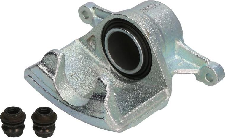 Budweg Caliper 342160 — Zacisk hamulca