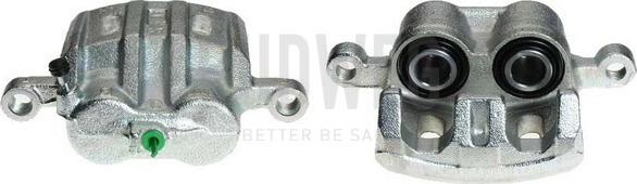 Budweg Caliper 342106 — Zacisk hamulca