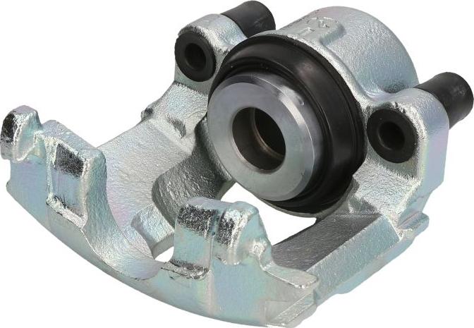 Budweg Caliper 342894 — Zacisk hamulca
