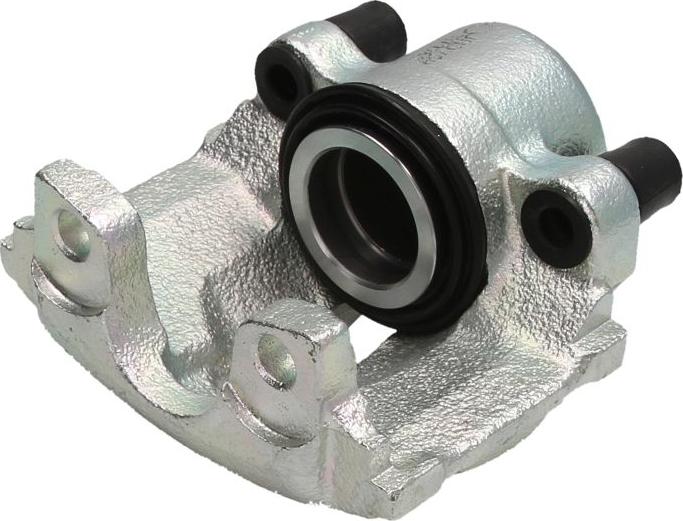 Budweg Caliper 342846 — Zacisk hamulca