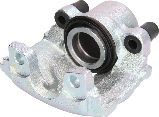 Budweg Caliper 342847 — Zacisk hamulca