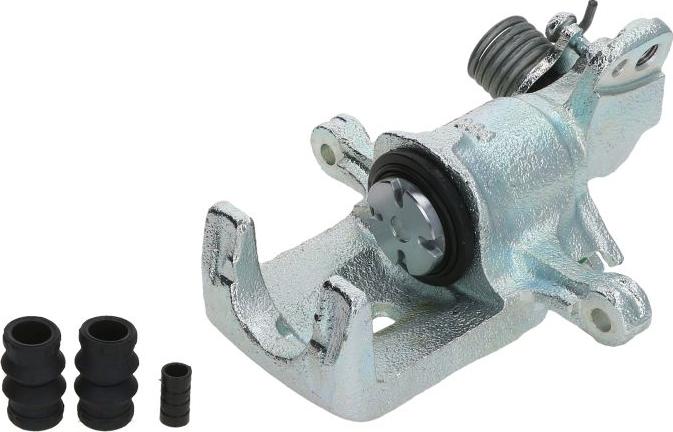 Budweg Caliper 342805 — Zacisk hamulca
