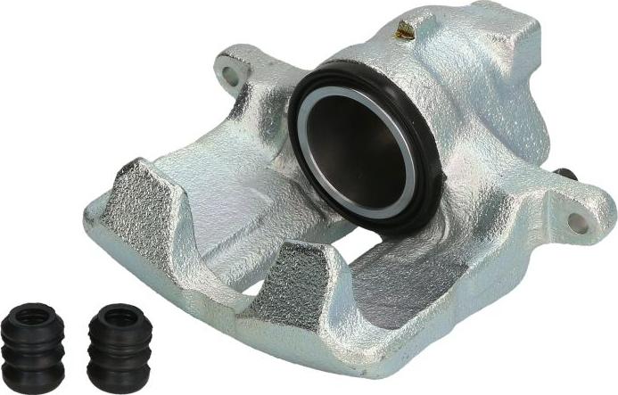 Budweg Caliper 342880 — Zacisk hamulca