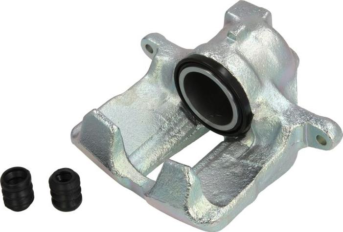 Budweg Caliper 342881 — Zacisk hamulca