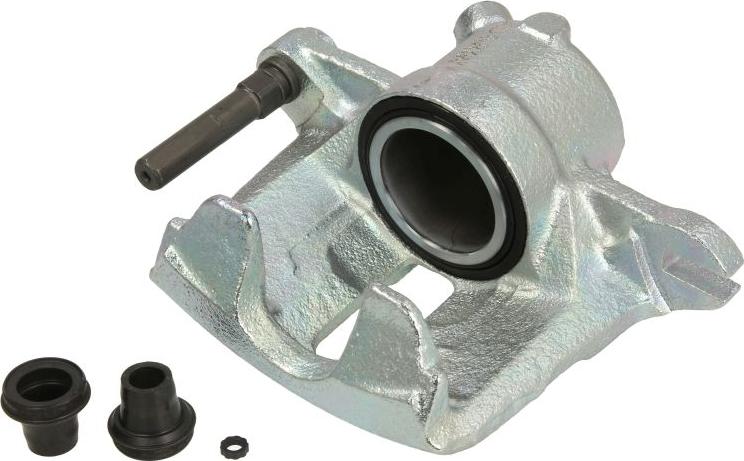 Budweg Caliper 342828 — Zacisk hamulca