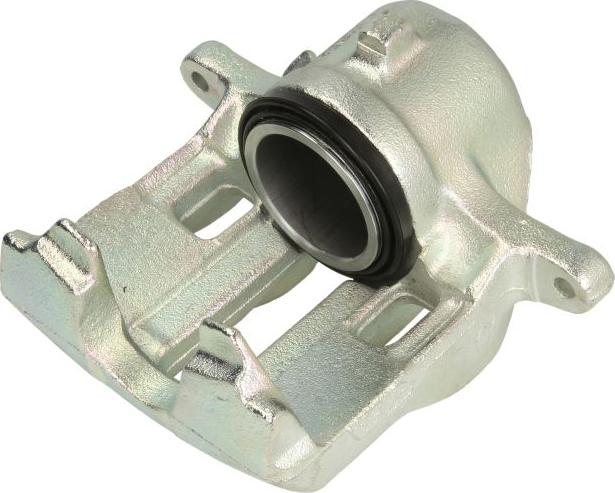 Budweg Caliper 342394 — Zacisk hamulca