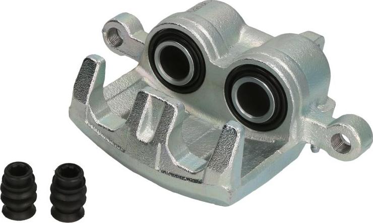 Budweg Caliper 342348 — Zacisk hamulca