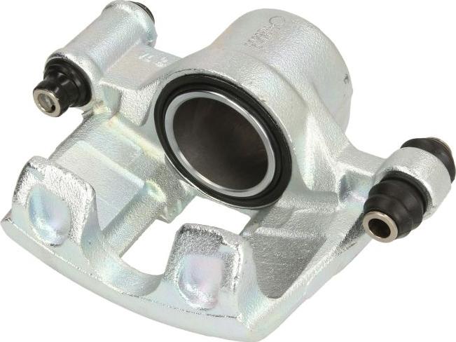 Budweg Caliper 342794 — Zacisk hamulca