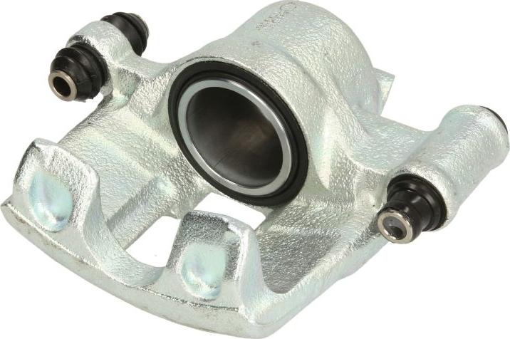Budweg Caliper 342795 — Zacisk hamulca