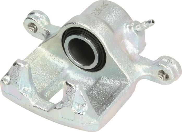Budweg Caliper 342784 — Zacisk hamulca