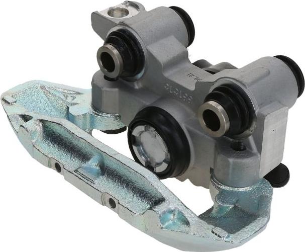 Budweg Caliper 342786 — Zacisk hamulca