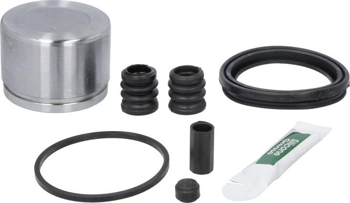 Budweg Caliper 2090388 — Zestaw naprawczy, zacisk hamulca