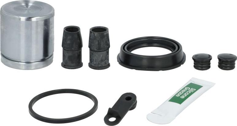 Budweg Caliper 2090293 — Zestaw naprawczy, zacisk hamulca