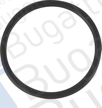 Bugatti PA10222 - Pompa wodna