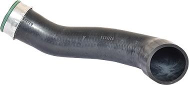 Bugiad 84608 — Przewód powietrza doładowującego