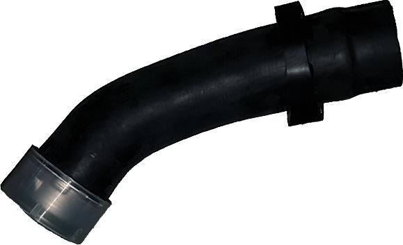 Bugiad 84603 — Przewód powietrza doładowującego