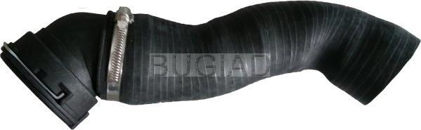 Bugiad 84625 — Przewód powietrza doładowującego