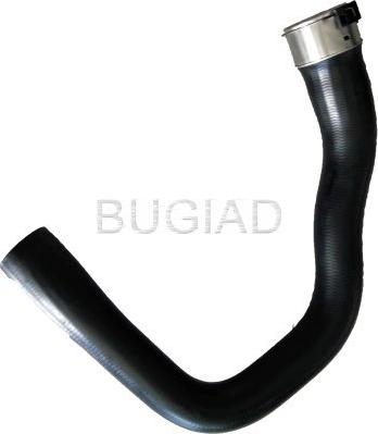 Bugiad 85626 — Przewód powietrza doładowującego