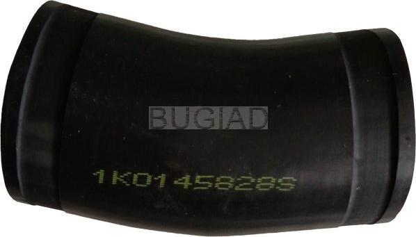 Bugiad 86616 — Przewód powietrza doładowującego