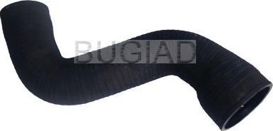 Bugiad 86622 — Przewód powietrza doładowującego