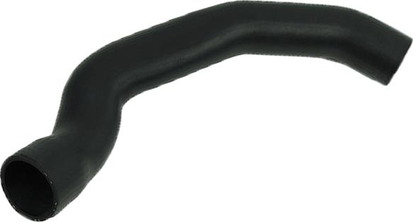 Bugiad 81969 - PRZEWÓD INTERCOOLERA FORD FOCUS II 2.0TDCI