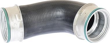 Bugiad 81641 - PRZEWÓD INTERCOOLERA DB W211 2.2CDI