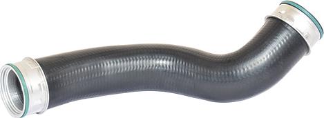 Bugiad 81648 - PRZEWÓD INTERCOOLERA DB OM646