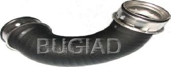 Bugiad 81603 — Przewód powietrza doładowującego