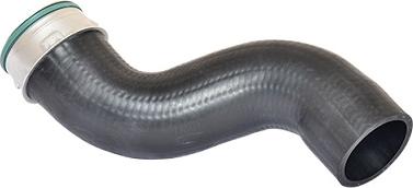 Bugiad 81626 - PRZEWÓD INTERCOOLERA DB VITO